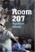 Cover of: Room 207