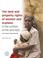 Cover of: The Land and Property Rights of Women and Orphans in the Context of HIV and AIDS