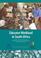 Cover of: Educator Workload in South Africa