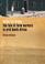 Cover of: Going for Broke