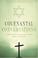 Cover of: Covenantal Conversations