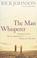 Cover of: The Man Whisperer