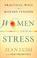 Cover of: Women and Stress, repack