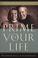 Cover of: Prime of Your Life