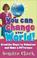 Cover of: You Can Change Your World!