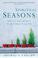 Cover of: Spiritual Seasons