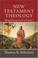 Cover of: New Testament Theology