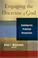 Cover of: Engaging the Doctrine of God