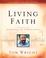 Cover of: Living Faith multimedia package