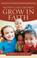 Cover of: Helping Our Children Grow in Faith