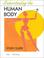 Cover of: Student Study Guide for use with Understanding the Human Body