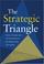 Cover of: The Strategic Triangle