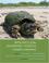 Cover of: Biology of the Snapping Turtle (Chelydra serpentina)