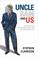Cover of: Uncle Sam and Us