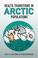 Cover of: Health Transitions in Arctic Populations