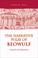 Cover of: The Narrative Pulse of Beowulf