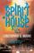 Cover of: Spirit House