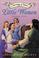 Cover of: Little Women Book One Book and Charm (Charming Classics)