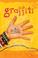 Cover of: Graffiti Companion Guide