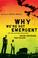 Cover of: Why We're Not Emergent