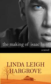 Cover of: The Making of Isaac Hunt