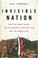 Cover of: Invisible Nation