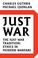 Cover of: Just War: The Just War Tradition