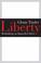 Cover of: Liberty (Emory University Studies in Law and Religion)