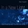 Cover of: In a New Light