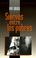 Cover of: Siervos Entre Los Pobres/Companion to the Poor (Nueva Creacion Series)