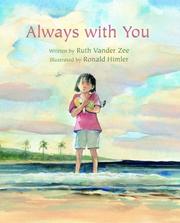 Cover of: Always With You