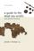 Cover of: A Guide to the Dead Sea Scrolls and Related Literature (Studies in the Dead Sea Scrolls and Related Literature)