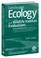 Cover of: Landscape Ecology and Wildlife Habitat Evaluation