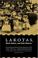 Cover of: Lakotas, Black Robes, and Holy Women