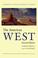 Cover of: The American West, Second Edition