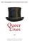Cover of: Queer Lives