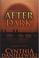 Cover of: After Dark (Avalon Mystery)