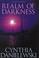 Cover of: Realm of Darkness