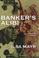 Cover of: Banker's Alibi (Cybil Quindt Mystery Series)