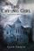 Cover of: The Crying Girl (Avalon Mystery)