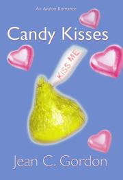 Cover of: Candy Kisses
