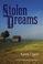 Cover of: Stolen Dreams