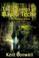 Cover of: The Swamps of Bayou Teche (A Tony Boudreaux Mystery)