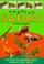 Cover of: Nodding Safari