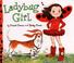 Cover of: Ladybug Girl