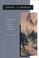 Cover of: Saving the World