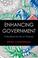 Cover of: Enhancing Government