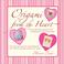 Cover of: Origami from the Heart