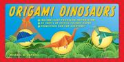 origami-dinosaurs-cover