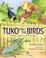 Cover of: Tuko and the Birds